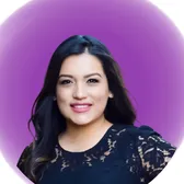 Brenda