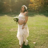 aestheticbabymama
