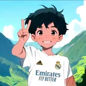 ⁵⁰²᭄ ★ J U A N I T O ★🇬🇹