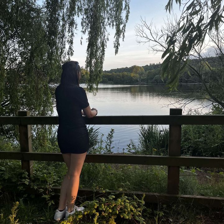 𝒽𝒶𝓎𝓁ℯ𝓎𝓂𝒶ℯ🥀
