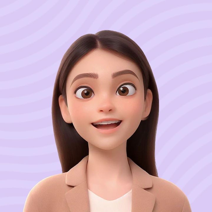 Magical AI