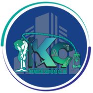 K9.click