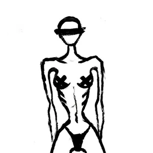 illumitati 7\