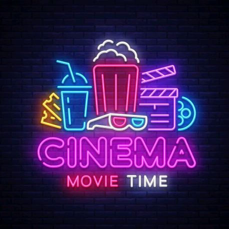 Moviehub761
