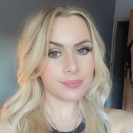 Courtney Faith