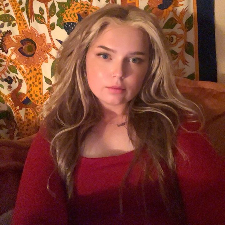 Lili