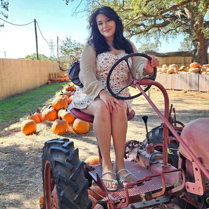 Jayy.Quintanilla