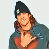 Justin Floyd