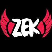 ZexyZek