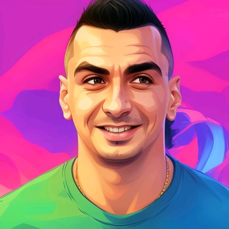 gaiu