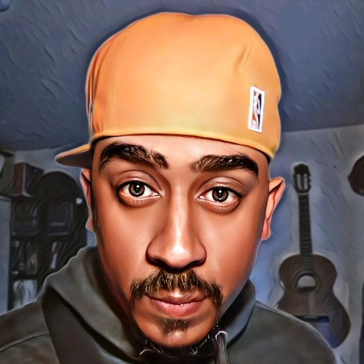 Home Business Dad