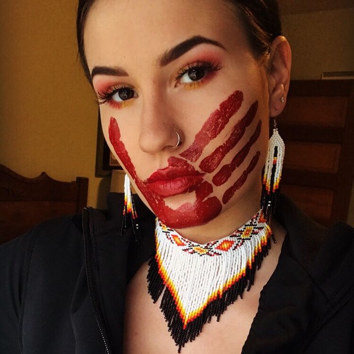Birdy Waubanaquah