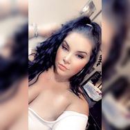 caseycakez_