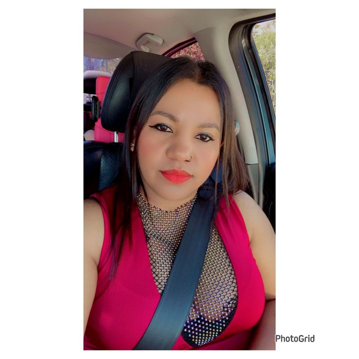 lizeth_barahona🖤💓❤️🫶