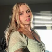 MsFrostE