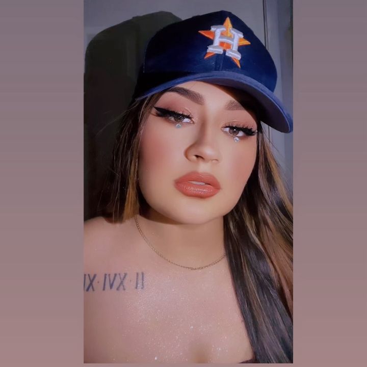 Priscy16Rmrz🍒