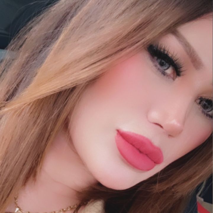 🌽😈🍑🍒*LUPITA_2219*🍒🍑😈🌽