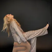 Emma-Med Sales Career Coach