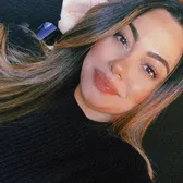 angelica