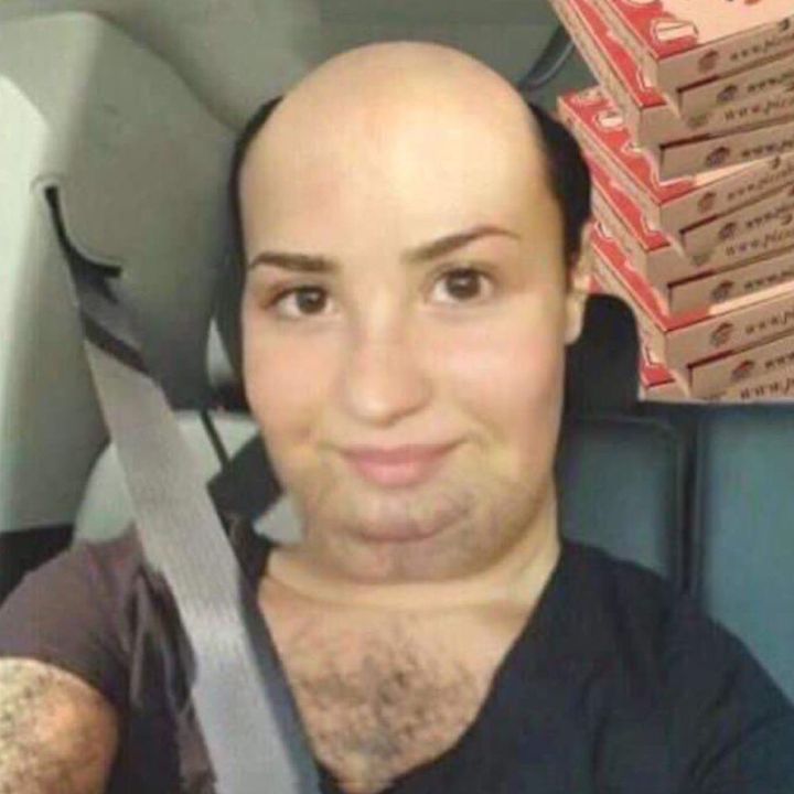Cherry Thotticus