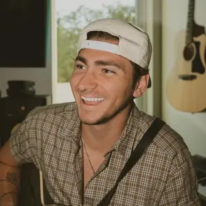 Michael Sanzone