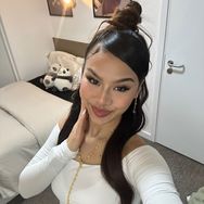 Jenny Ngo