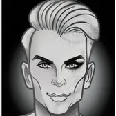 Pauliesfx