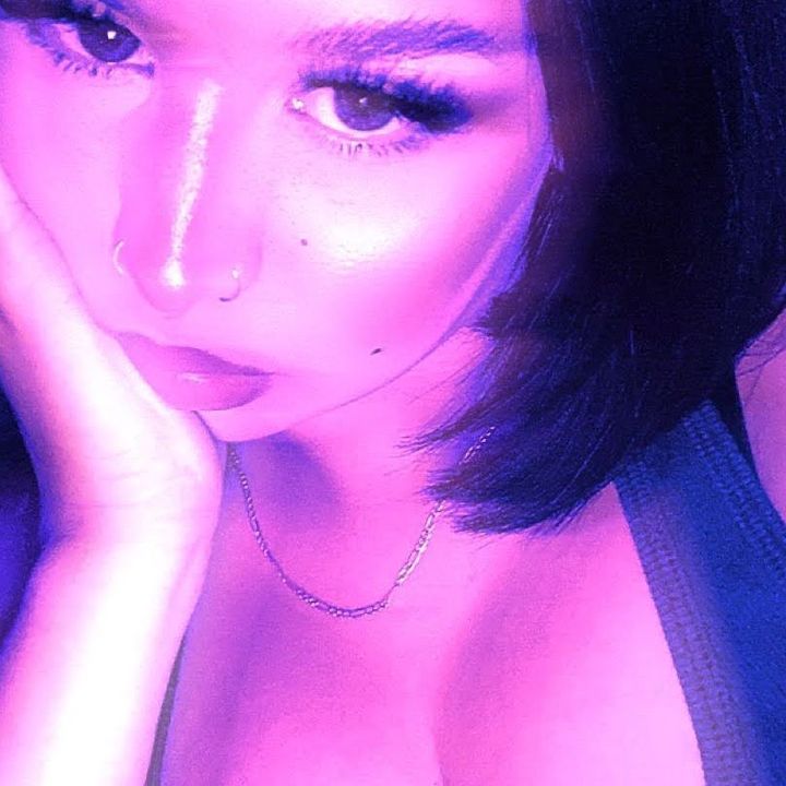 Lili⭐️