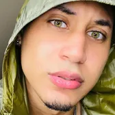 Jeterflowrodriguez