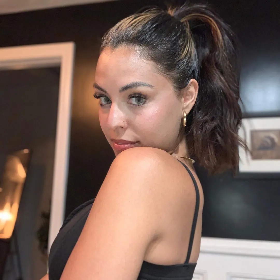 laysa | rn