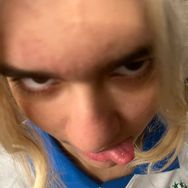 Tety Vlogs