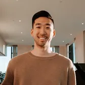 Anthony Park