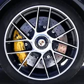 Deluxedetails