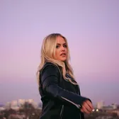 MaRynnTaylor
