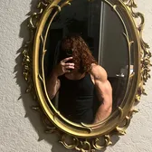 mathew valenzuela