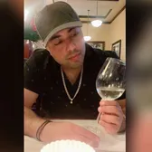 Temo Hernandez🥇