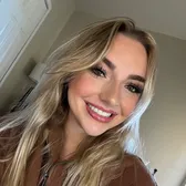 laney