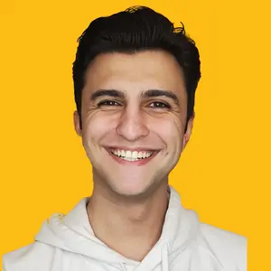 JakeeBoss