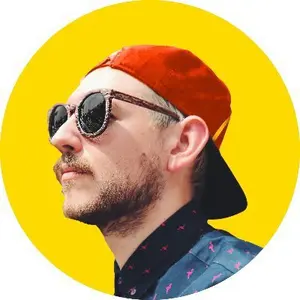 Michael.ny