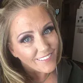 🌺KimHirschTexas🌺
