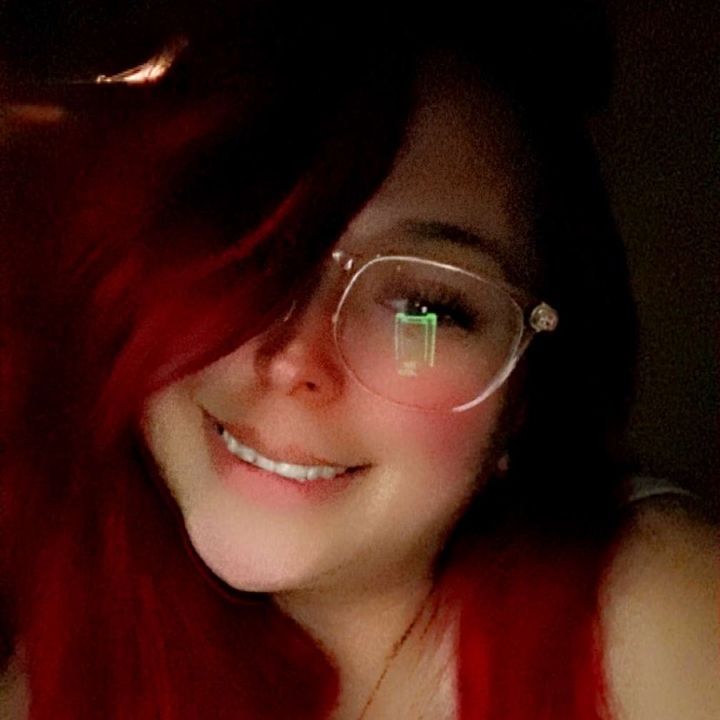 Crazymom27