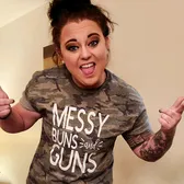 Chelsey Welsey
