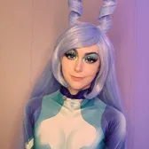 Waifu