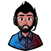 GroovyDMagician