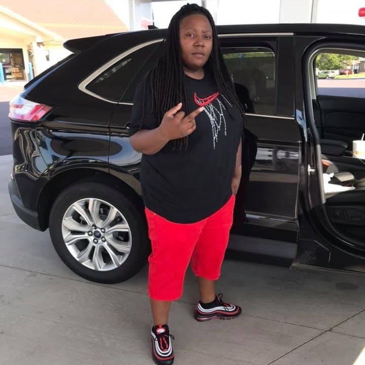 LoyaltyOverMoney_Tay