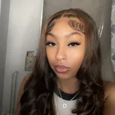 Areyana 😁