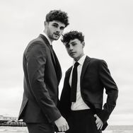 NickandAnt