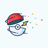 PokeGirl Shop
