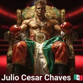 latinoworldnationtv