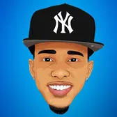 JD Con Su Flow 🌊💎
